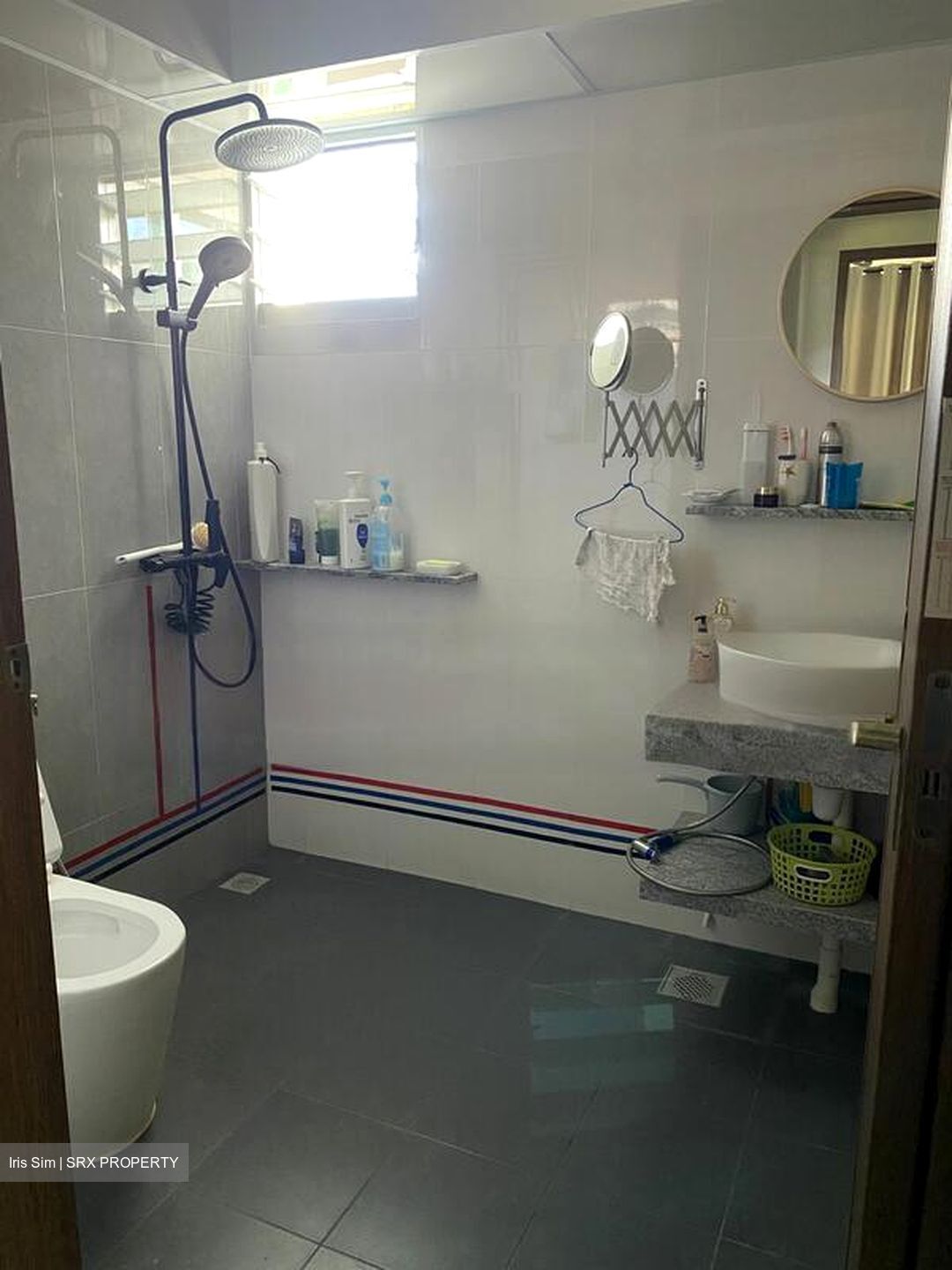 Blk 646A Tampines Greenfoliage (Tampines), HDB 5 Rooms #466110591